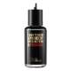 Princess Eau de Parfum