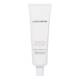 Soufflé Hand Cream Almond Coconut