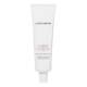 Soufflé Hand Cream Ambre Vanille