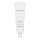 Soufflé Hand Cream Neroli du Sud