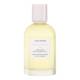 Aromatic Bath & Body Oil Almond Coconut