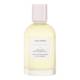Aromatic Bath & Body Oil Neroli du Sud