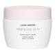 Serum Body Cream Neroli du Sud