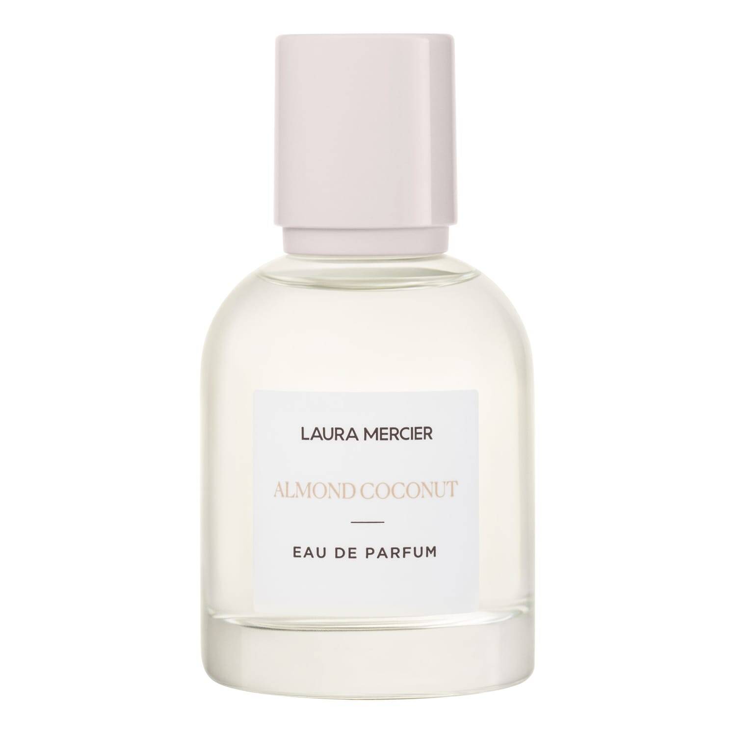 Laura Mercier Almond Coconut Eau De Parfum 50Ml