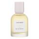 Vanille Eau de Parfum