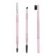Brow Styling