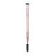 Dual-Ended Brow