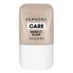 Make It Glow Liquid Highlighter 10ml