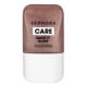 Make It Glow Liquid Highlighter 10ml