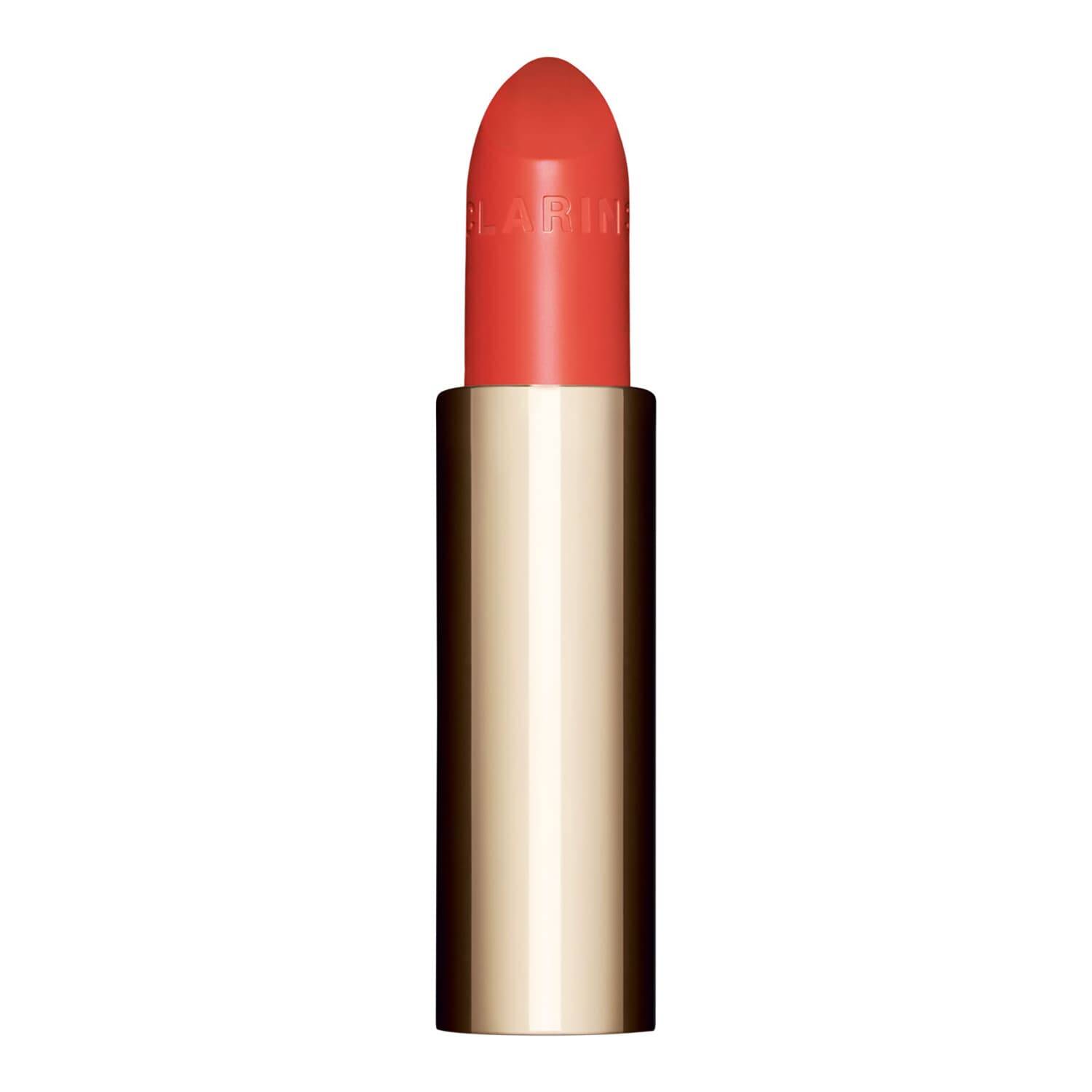 Clarins Joli Rouge Refill 3.5G 711