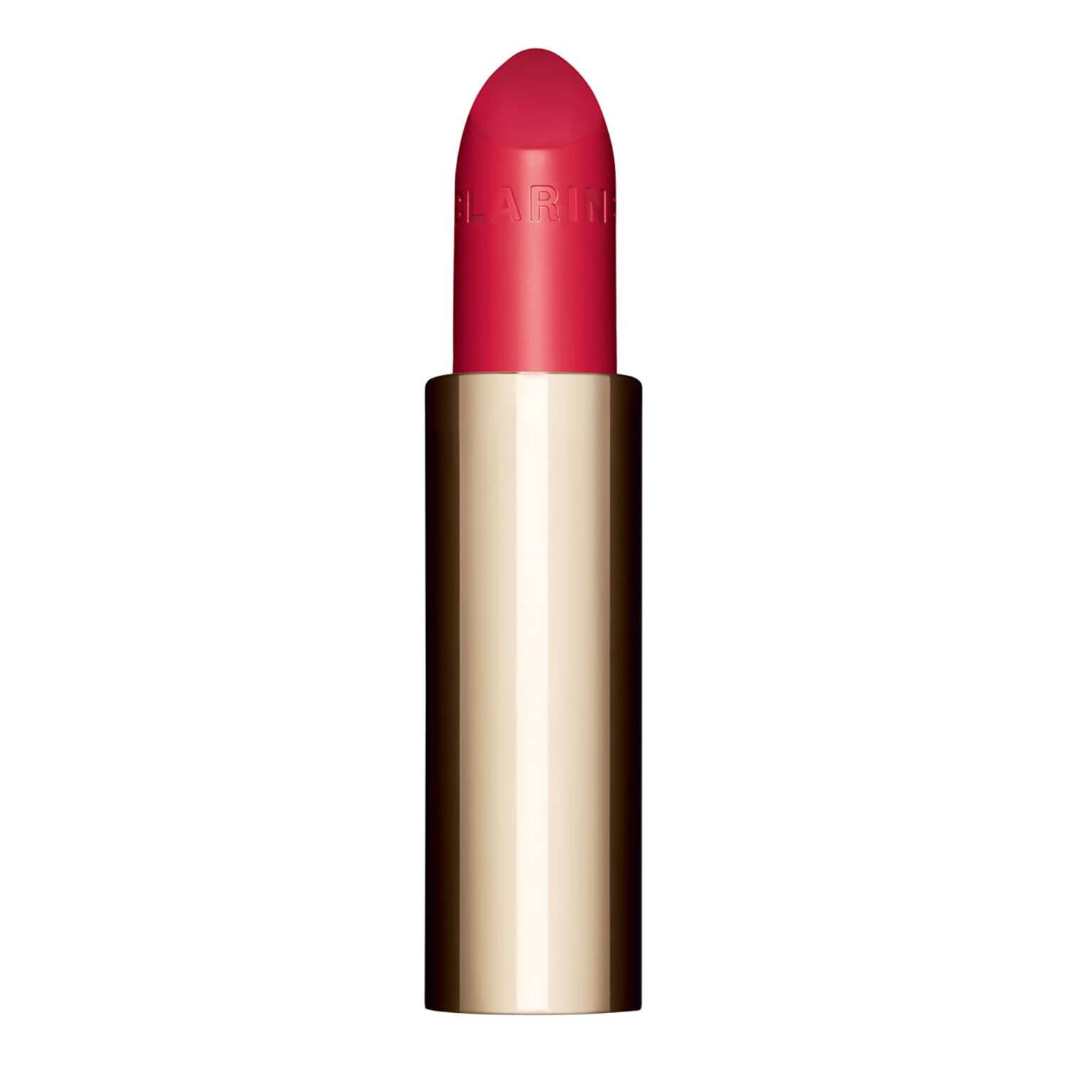 Clarins Joli Rouge Refill 3.5G 723