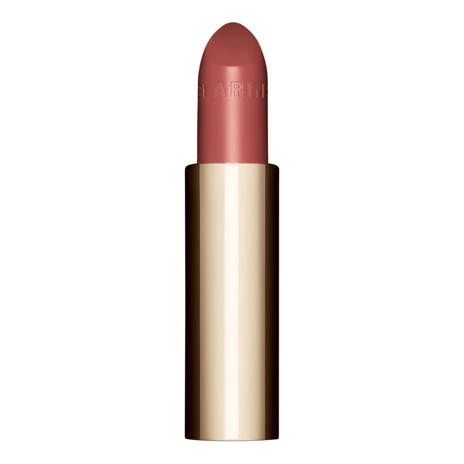 Clarins Joli Rouge Refill 3.5G 731