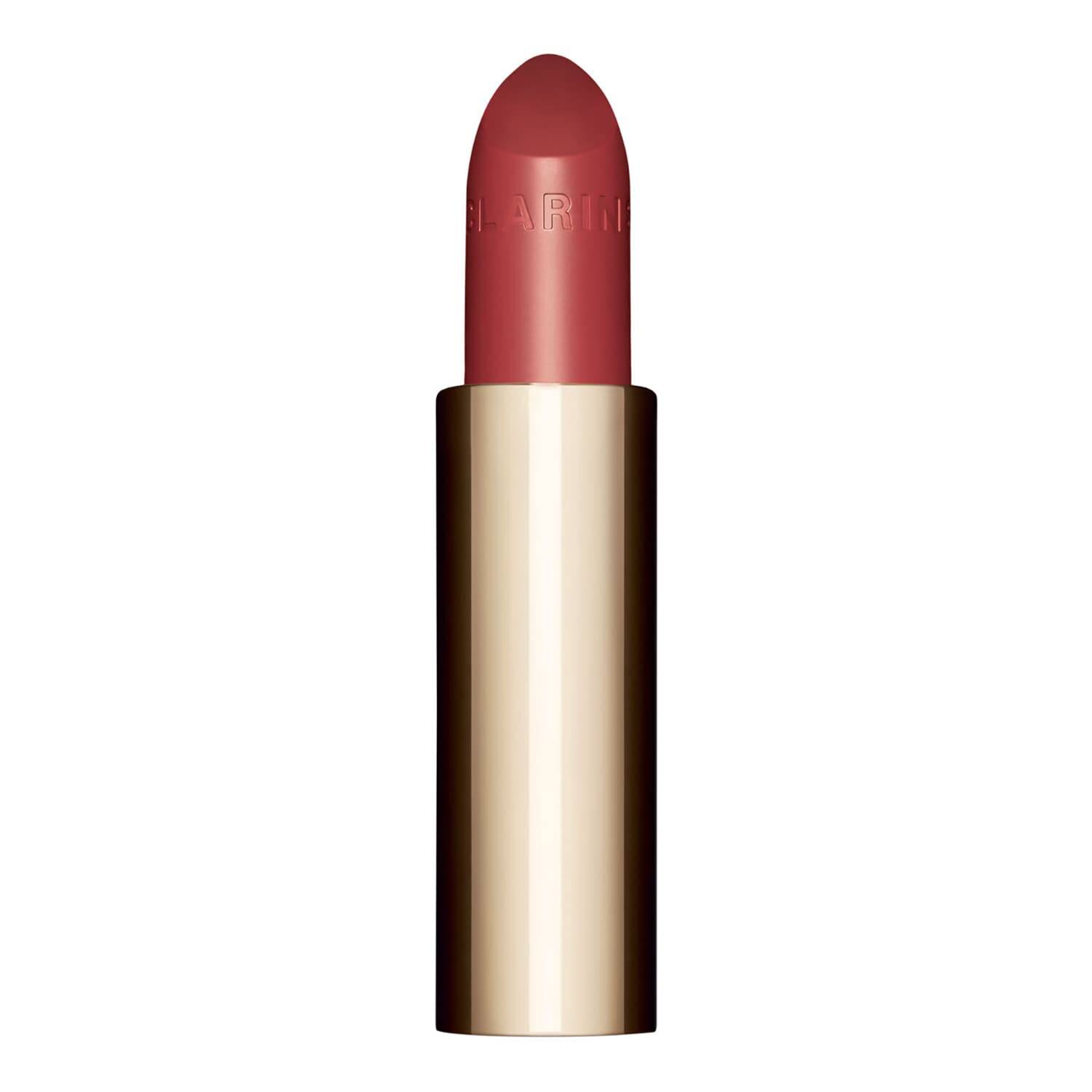 Clarins Joli Rouge Refill 3.5G 752