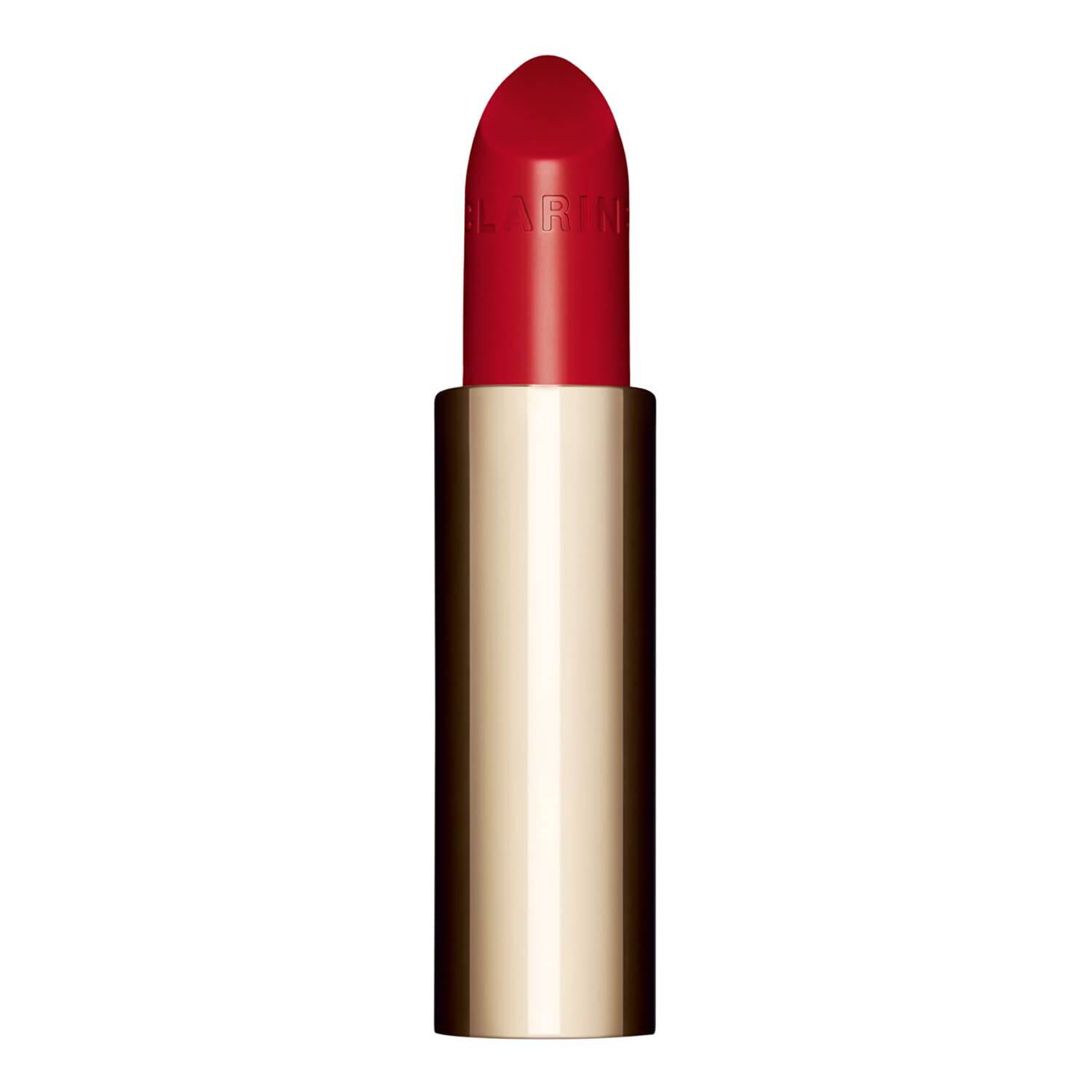 Clarins Joli Rouge Refill 3.5G 770