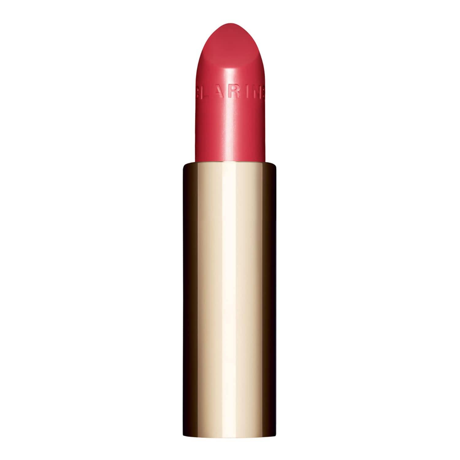 Clarins Joli Rouge Shine Lipstick Refill 3.5G 723