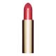 Joli Rouge Shine Lipstick 3.5g