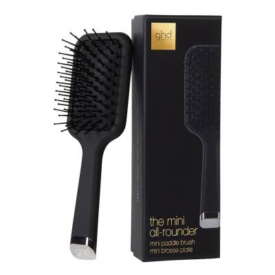 The Mini All-Rounder Paddle Hair