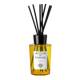 GRAZIE Room Diffuser