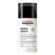 Metal Detox Anti-Metal High Protector Cream