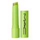 Squirt Plumping Gloss Stick 2.3g