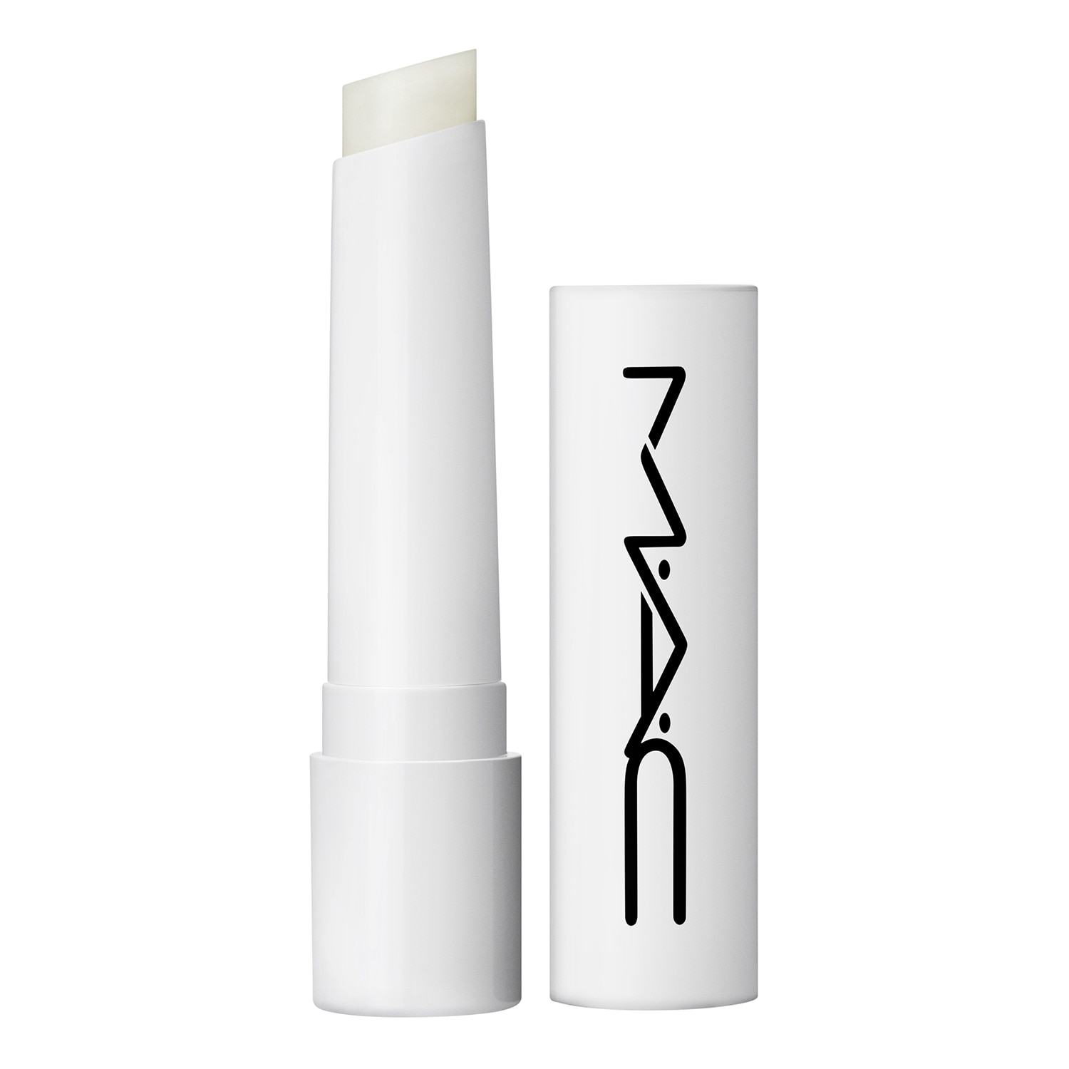 Mac Squirt Plumping Gloss Stick 2.3G Clear
