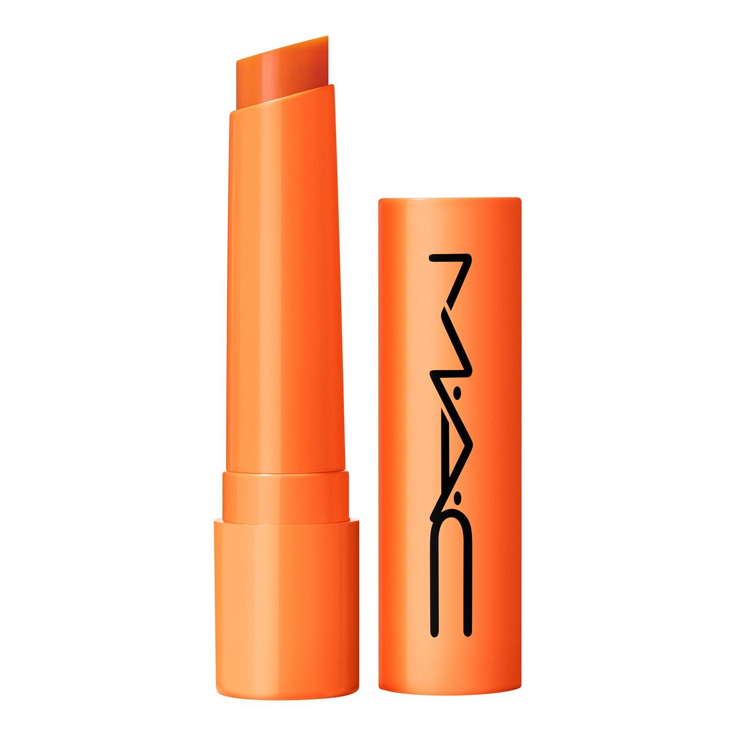 Mac Squirt Plumping Gloss Stick 2.3G Hazard