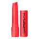 Squirt Plumping Gloss Stick 2.3g