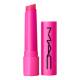 Squirt Plumping Gloss Stick 2.3g