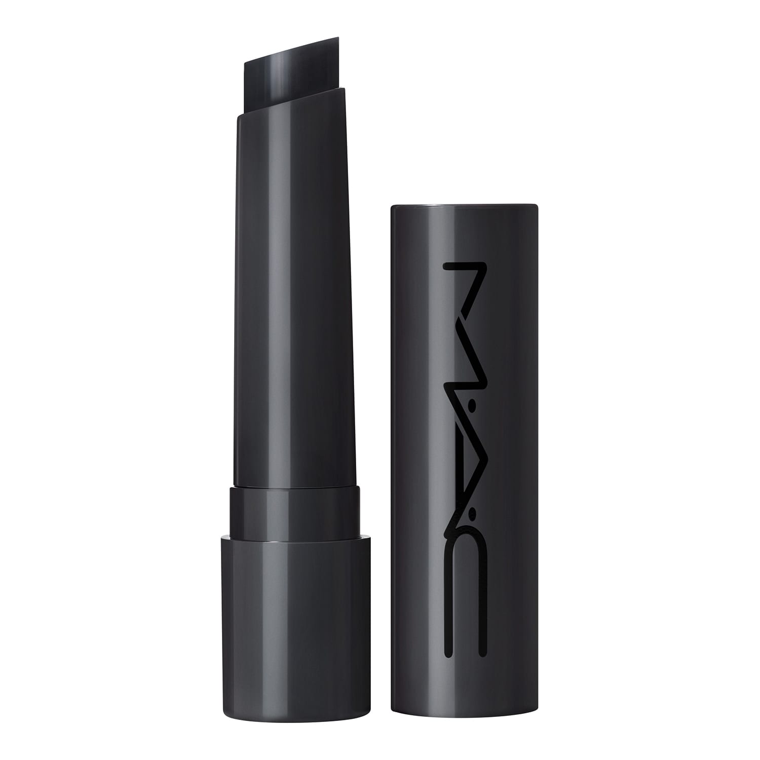 Mac Squirt Plumping Gloss Stick 2.3G Jet