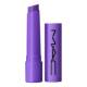 Squirt Plumping Gloss Stick 2.3g