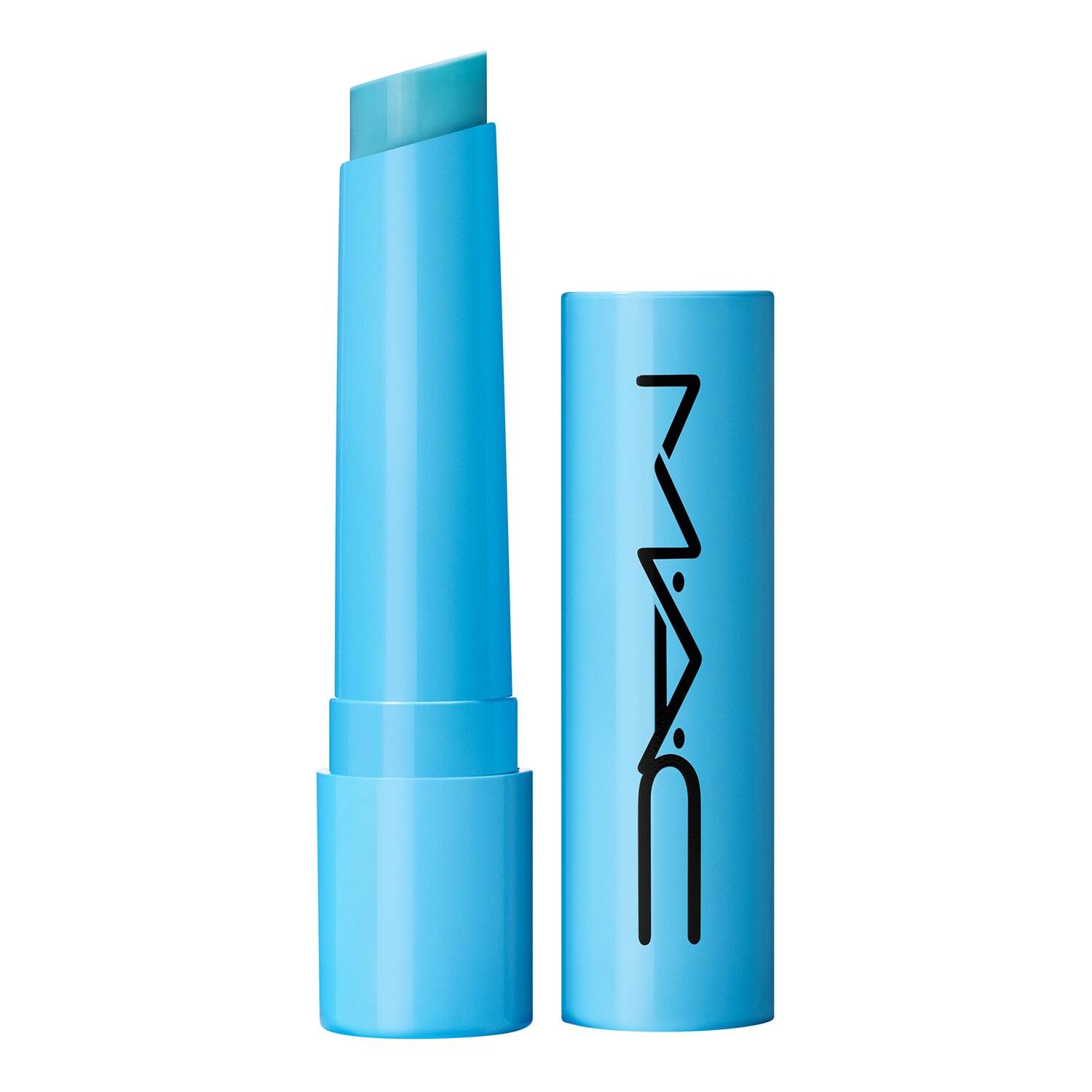 Mac Squirt Plumping Gloss Stick 2.3G Nova