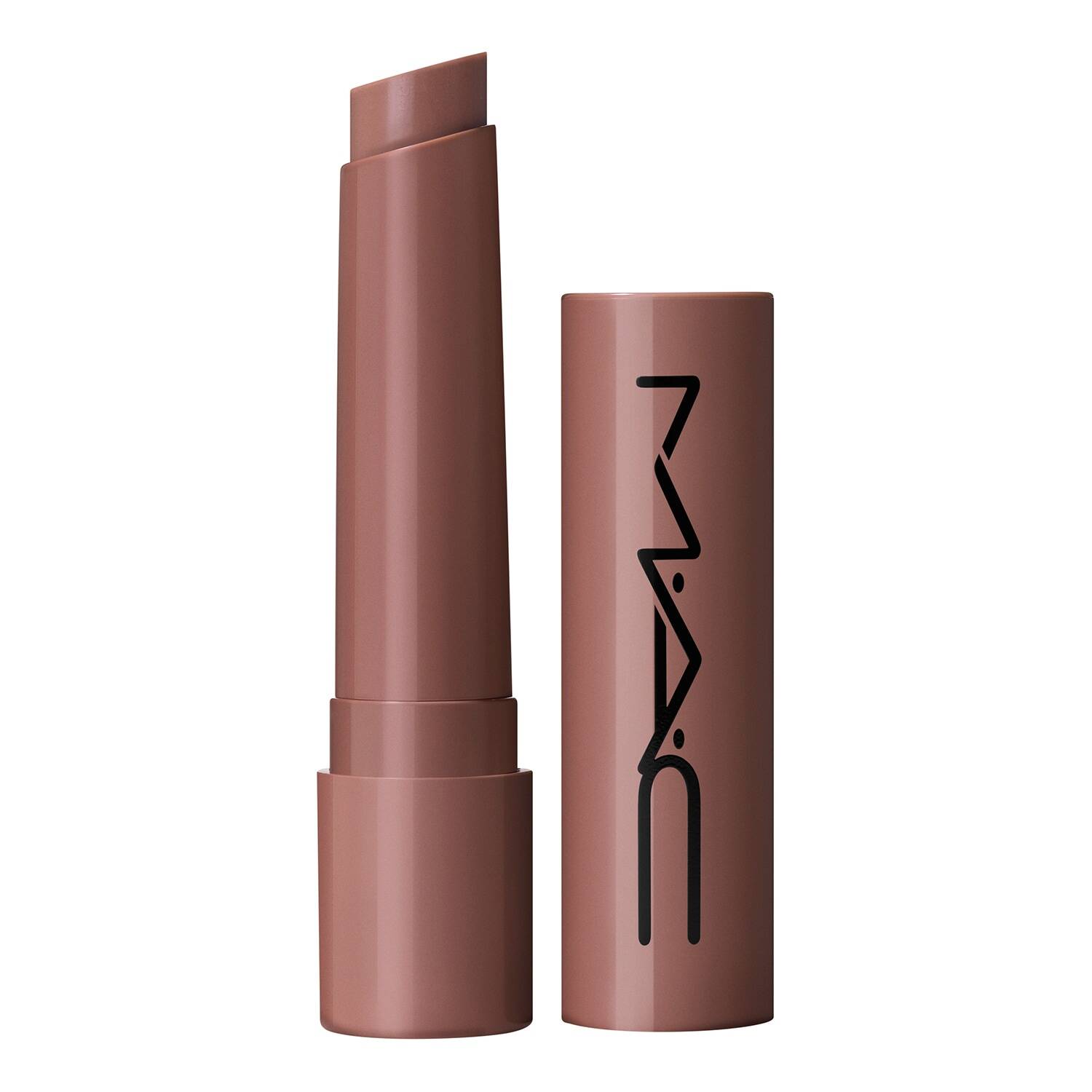 Mac Squirt Plumping Gloss Stick 2.3G Simulation