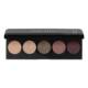 All Nudes Eye Shadow Palette 6g