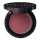 Pot Rouge for Lips & Cheeks 3.7g