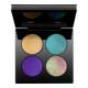 Blitz Astral Eyeshadow Palette 6g