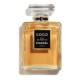 COCO - Eau De Parfum Spray