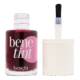 Benetint Cheek & Lip Stain