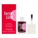 Benetint Cheek & Lip Stain