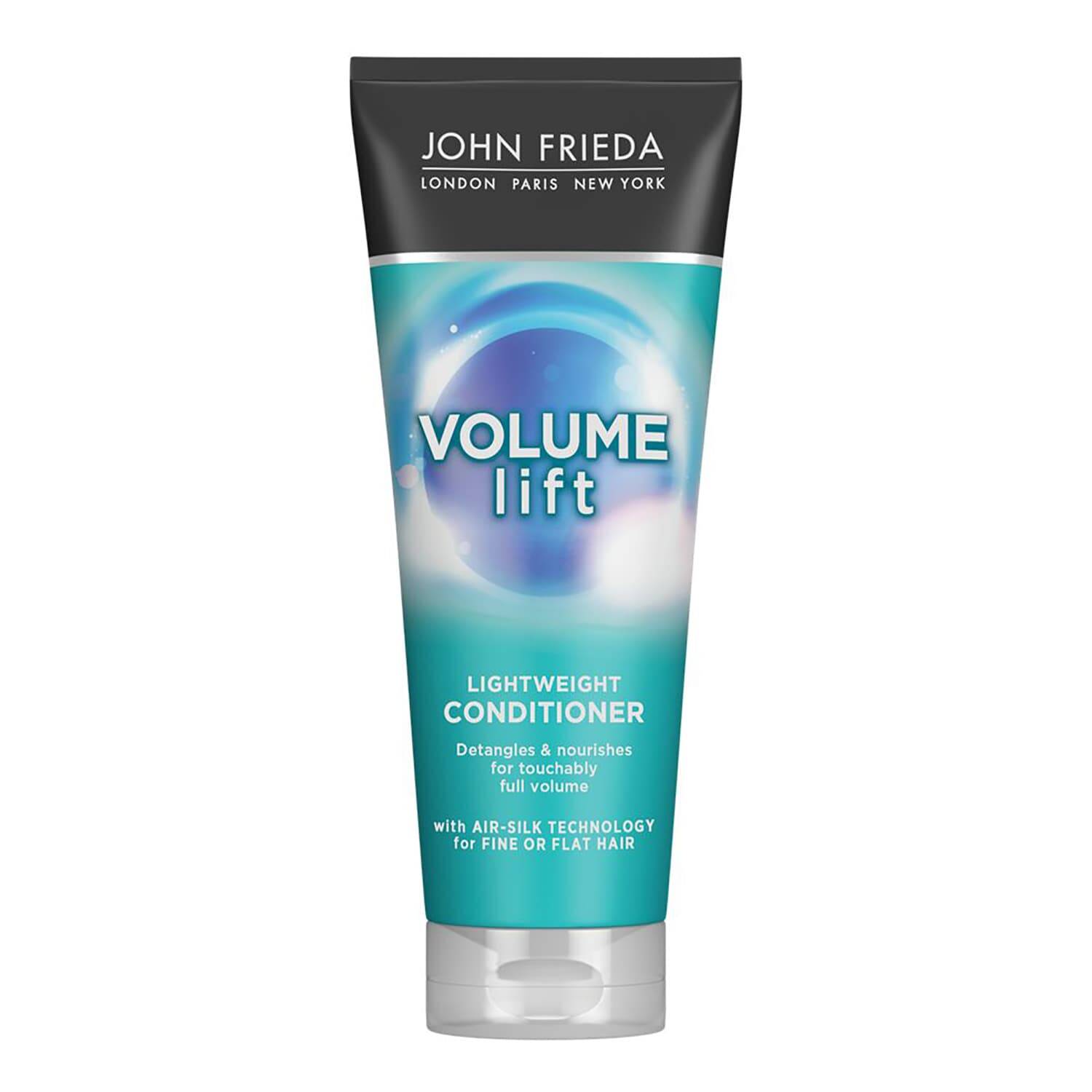John Frieda Volume Lift Lightweight Conditioner 250Ml