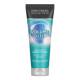 Volume Lift Lightweight Conditioner