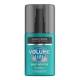 Volume Lift Root Booster Blow Dry Lotion