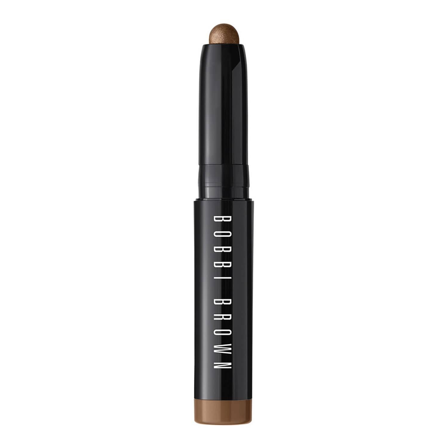 Bobbi Brown Long-Wear Cream Shadow Stick 0.9G Golden Bronze