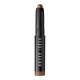 Long-Wear Cream Shadow Stick 0.9g