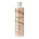 Invigorating Body Wash