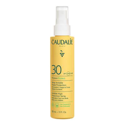 Vinosun High Protection Spray SPF30
