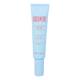 Daily Water Gel SPF50