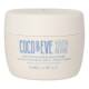 Pro Youth – Hair and Scalp Mask