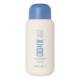 Youth Revive Pro Youth Shampoo