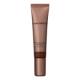 Tinted Moisturizer Cream Bronzer