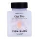 Vida Glow Gut Pro x30